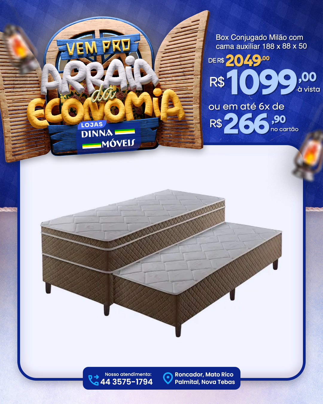 Imagem 1